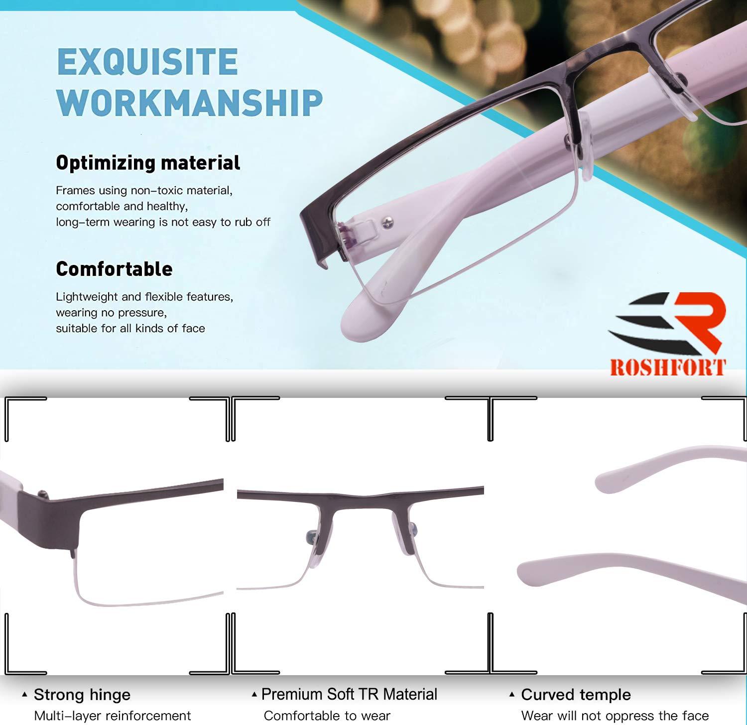 Skore Skore Timeless Condoms 10s and Strawberry Lubes 50 ml