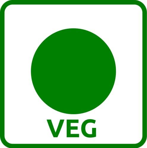 Fruitri Fruitri Pick Salt Dry fruit mix (100g)