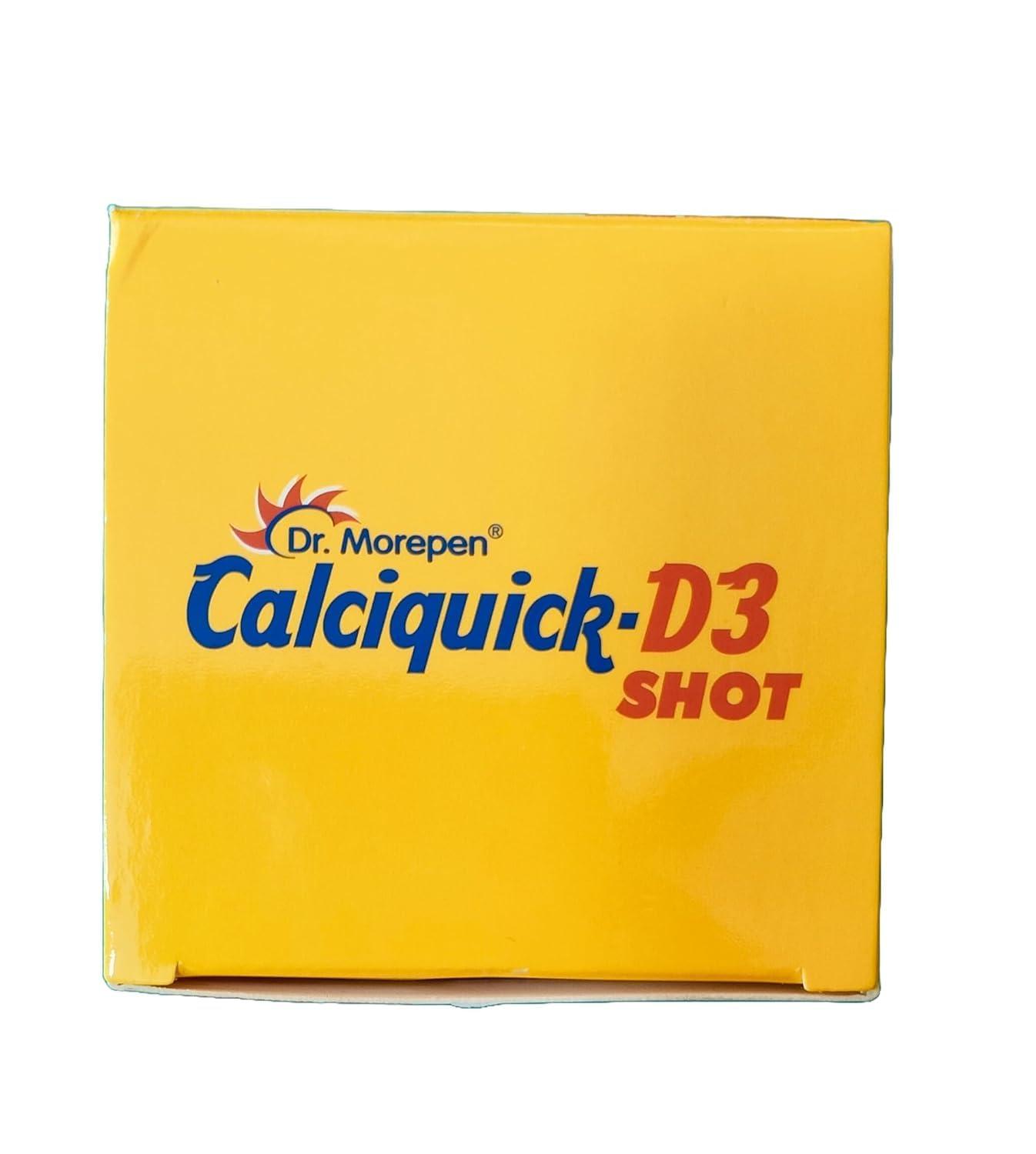 Antriksh Bhawan, 22 K. G. Marg, New Delhi, Delhi 1 Calciquick D3 Shots | Suger Free | 8 Shots (Pack of 1 Box)
