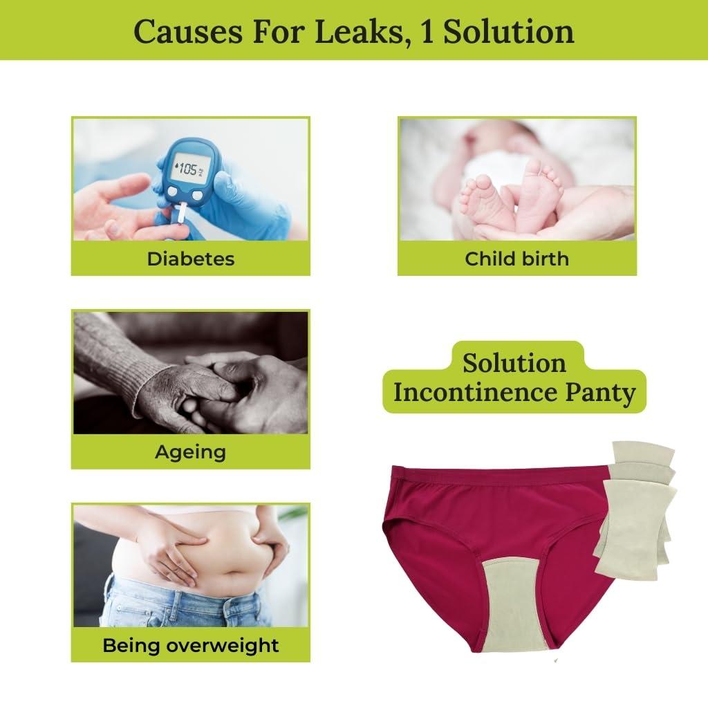 Cipzer Cipzer Respicure Syrup Ayurvedic syrup for Cough & Cold, Provides Instant Relief from Cough, Cold & Sore Throat | Seasonal Cough and Natural Immunity Booster (500ml)