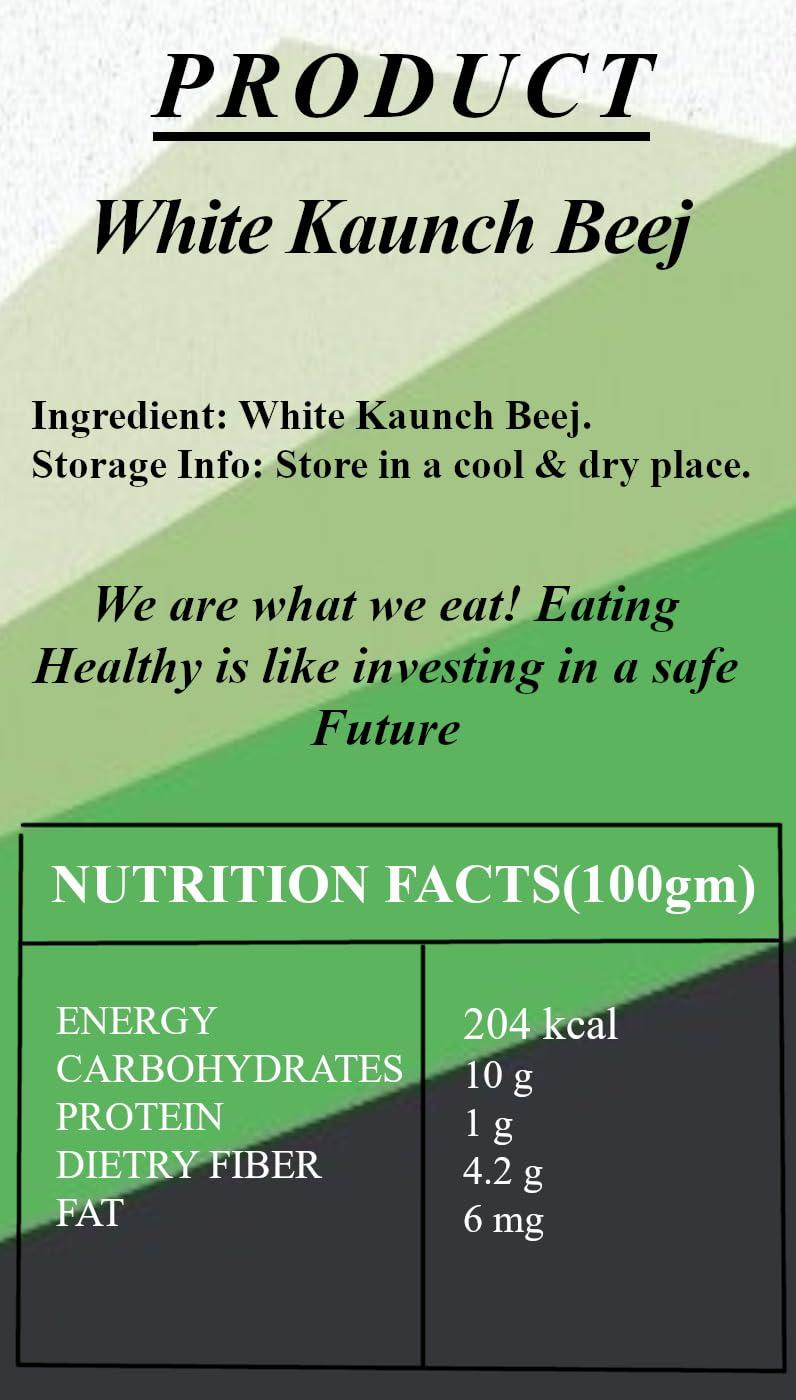 TIZIANO TIZIANO Women's New Age Reading Glasses with Spring Hinge (Model: 195126 Grey +3.00 with Rectangular Eye shape)