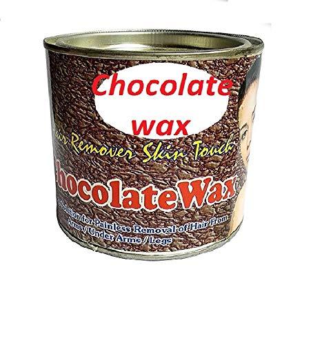 EQUVIA EQUVIA Wax heater chocolate Combo wax heater Wax kit combo wax machine combo | sugar wax heater