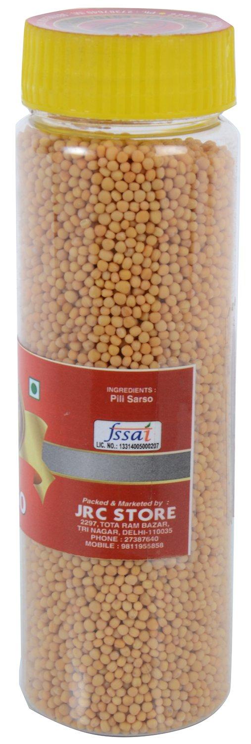 SHREEJI SHREEJI Ganga Gamna Syrup Mix with Water for Making Juice Pet Bottle, 750