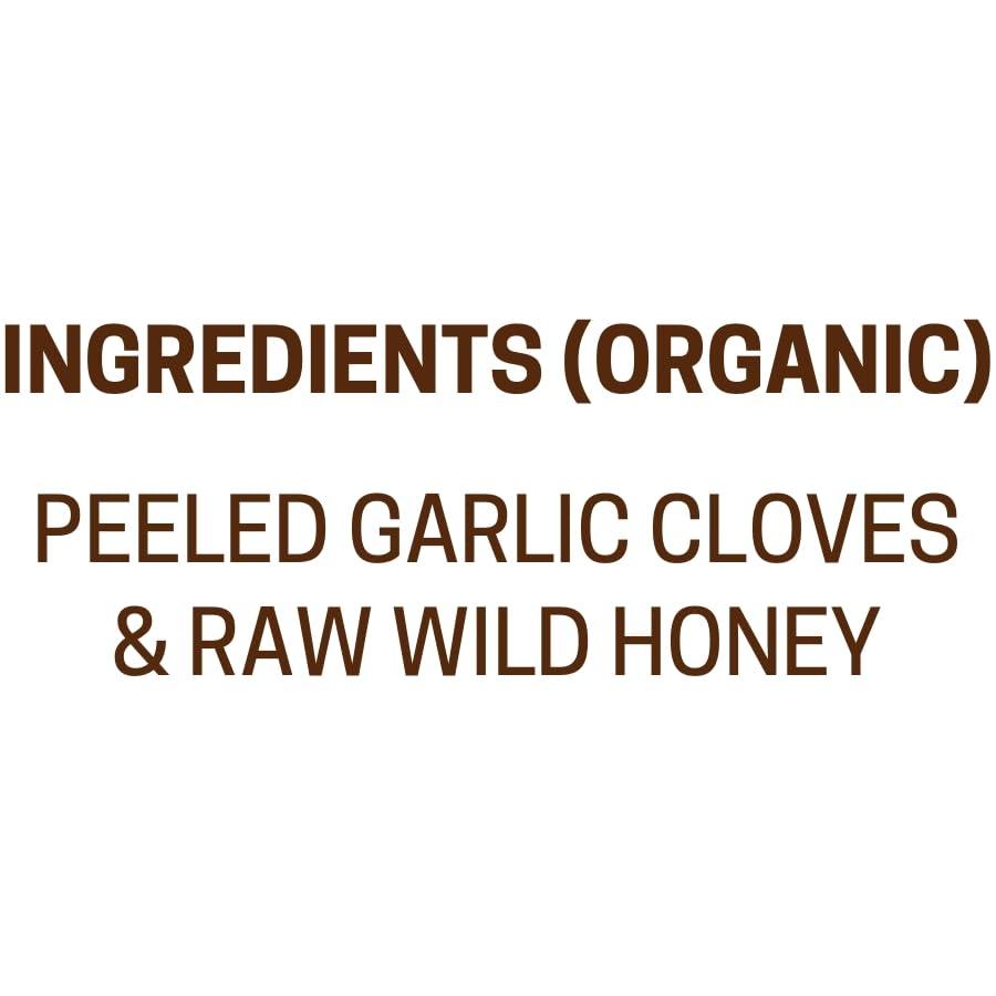 MAAN ORGANIC FARMS MAAN ORGANIC FARMS do kissan 10 kg special Rajasthan RJ-1482 whole wheat high fiber chakki fresh flour atta 10 kg bag