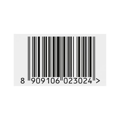 Pepsodent Pepsodent Germicheck 12h Germ Protection Toothpaste, 100g