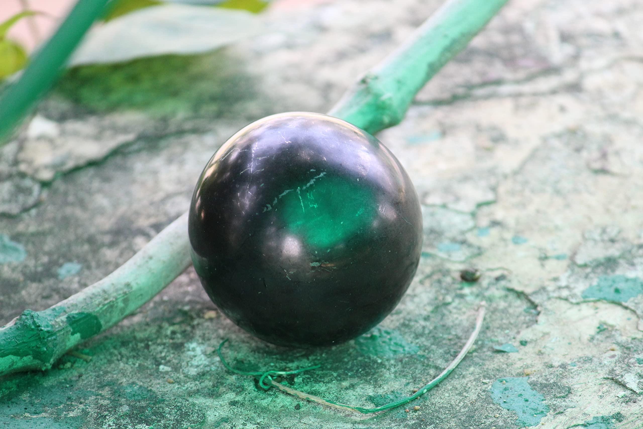 Delidge Delidge Stainless Stell Hair Tattoo Pen for Hair Design Barber Hairstyle Design Trimmer with tweezers and 10 pieces blades Eyebrow Mustache Beard Hair Styling Art