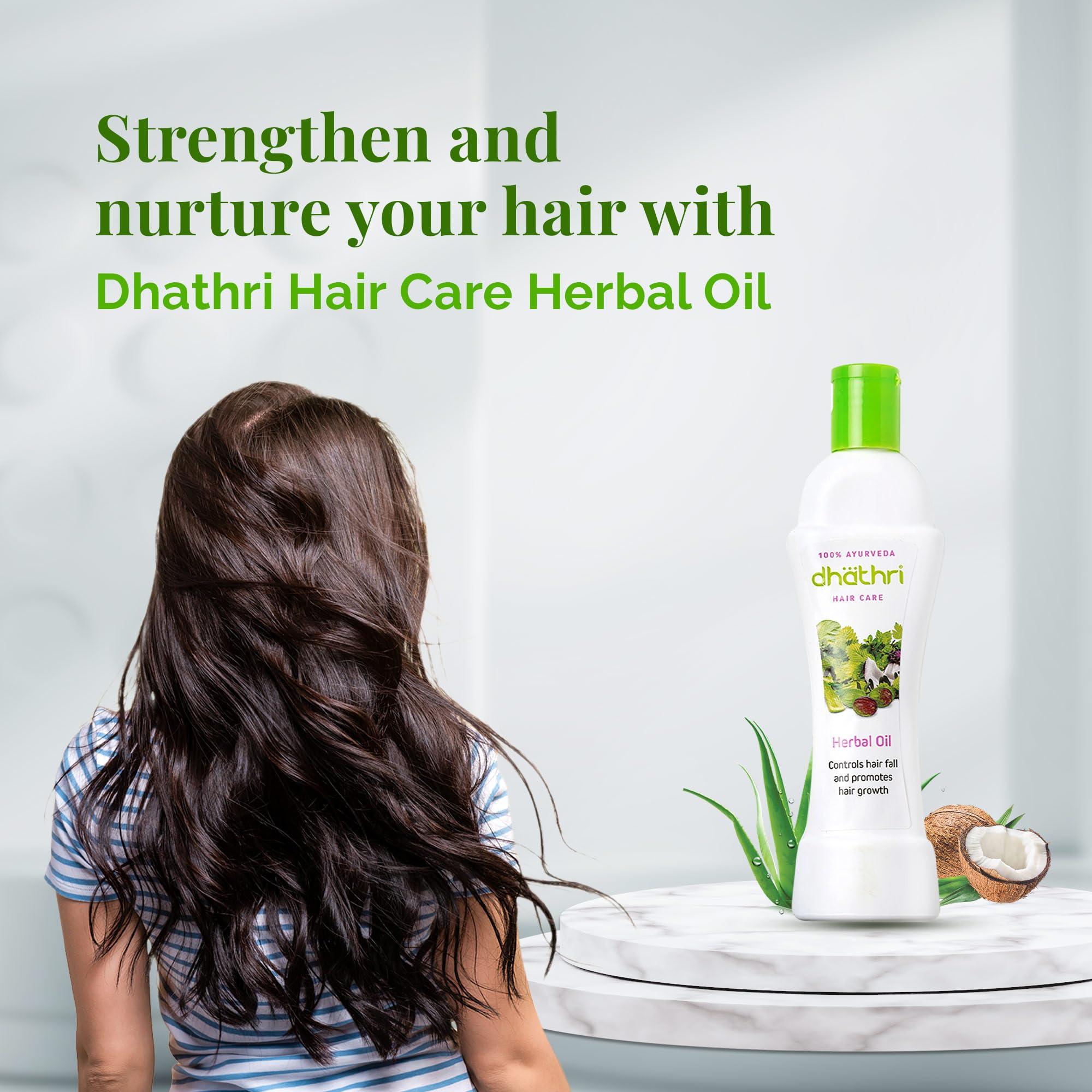 Sai ram krishi kendra Swiss Vet 40ml 2 Pack