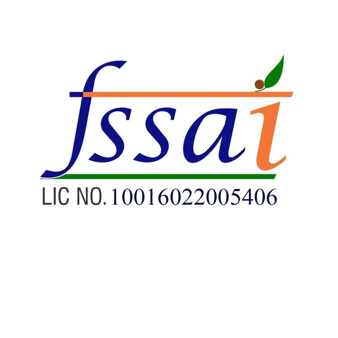 GnB GRANULES n BEANS GnB GRANULES n BEANS Cardamom Assam Chai Instant Tea Premix - 1Kg