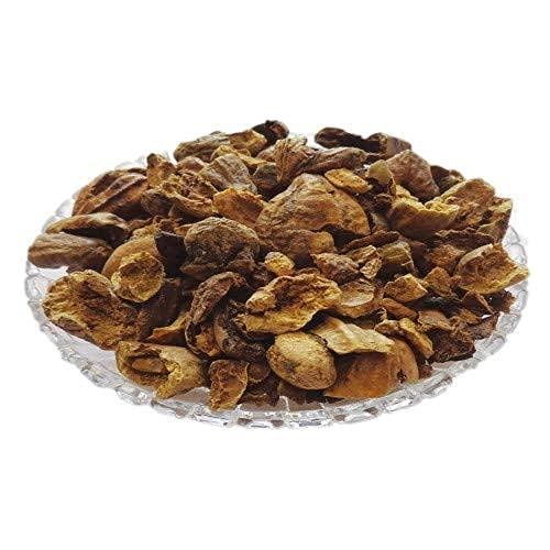 O'cean Fruit Drink Ocean Fruit Water Peach Passion flavor enriched with vitamins, electrolyte & glucose| 500ml | Pack of 6