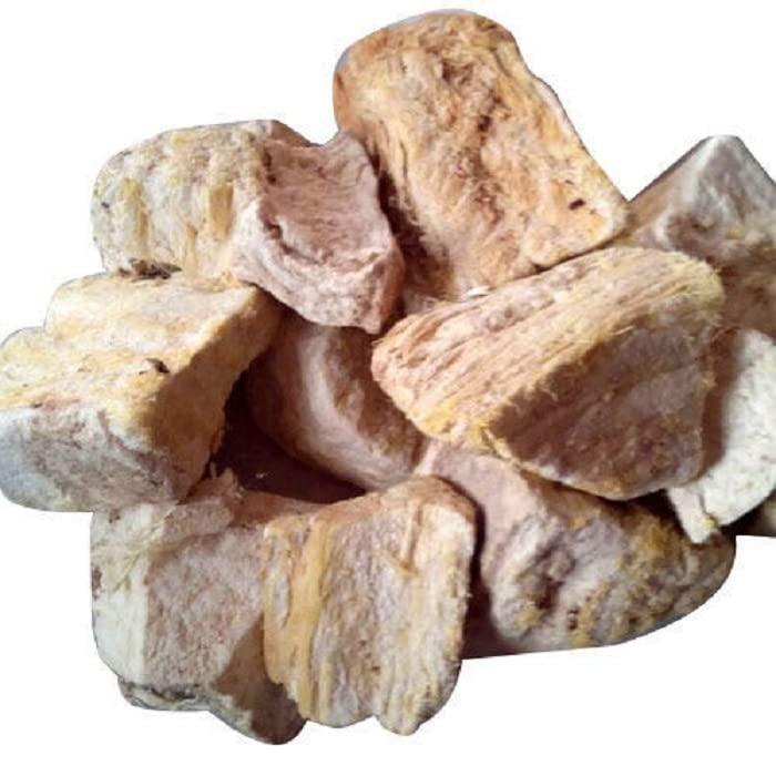 Hardia Hardia ashwagandha safed musli shatavari vidharikand akarkara gokhru kaunch beej 350gm combo pack 50gm each herb