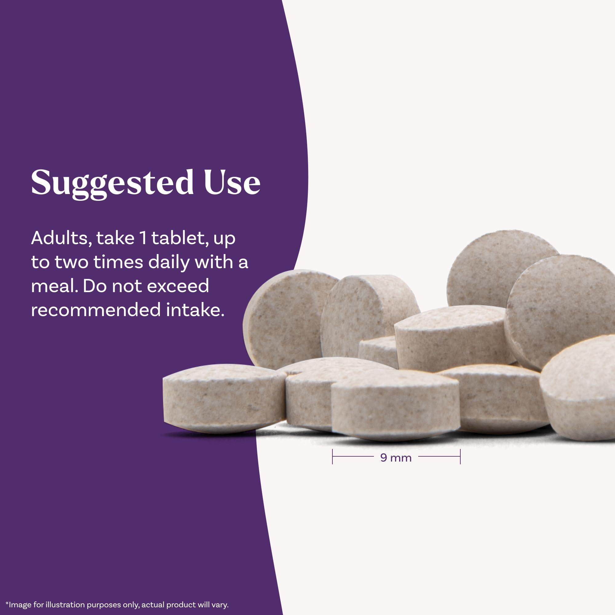 Natrol NATROL 5-HTP TR - Time Release (100mg) 45 tabs