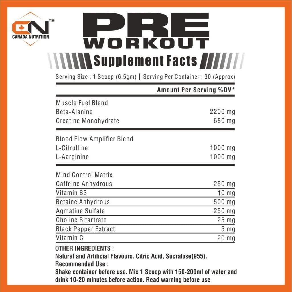 ASCLECARE WELLNESS Asclecare Wellness Allergydivine | Anti-Allergy (500ml)