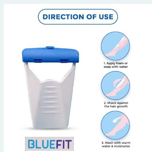 Longfit Longfit Philadelphia Collar Small Cervical Neck Brace Orthosis With Support Philadelphia Collar For Neck Pain Men Women Spondylitis Chin Support For Men & Women (L)