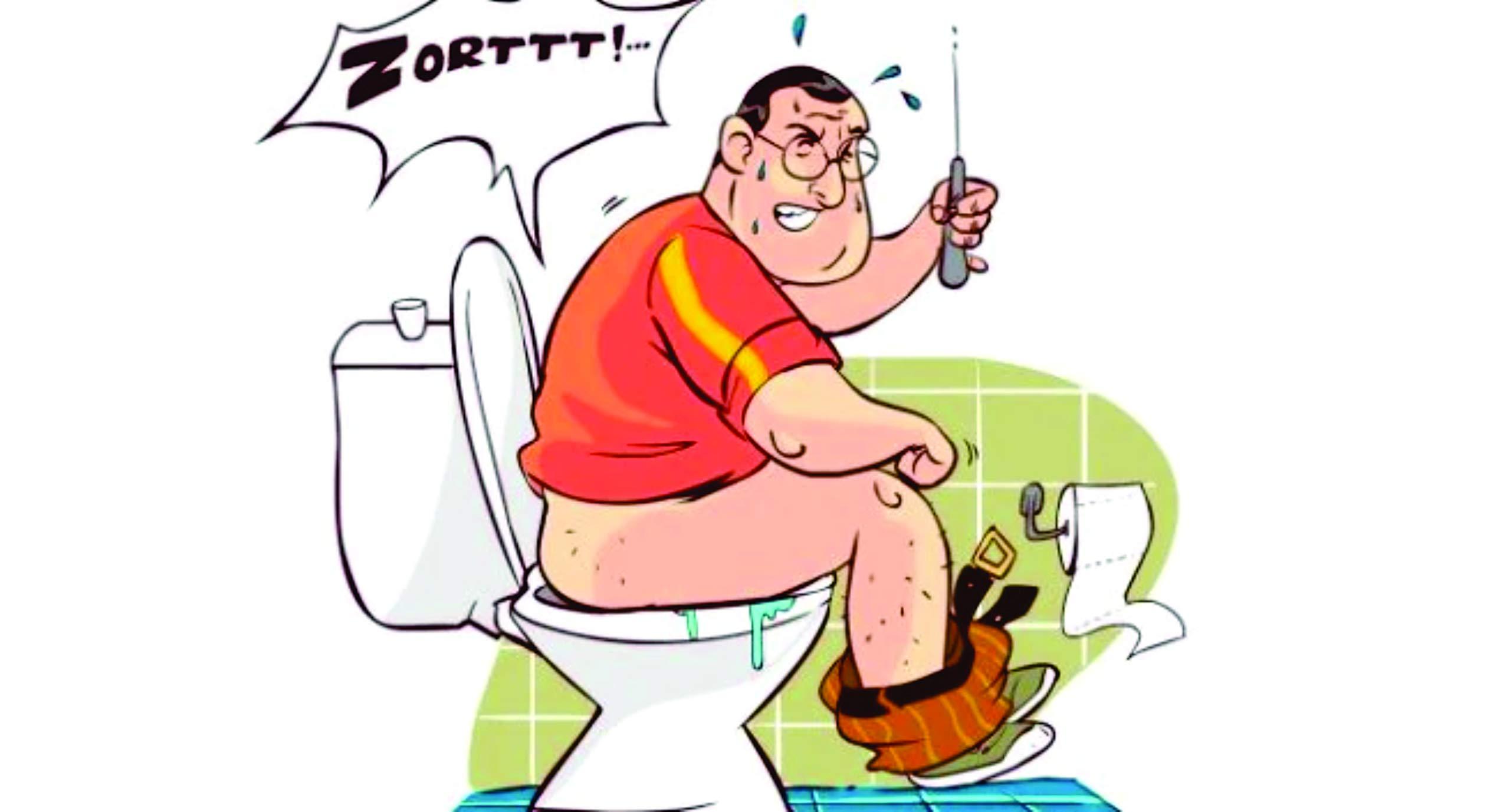 GUNMALA Herbal CHOTI HARAD CHURAN/bal harad black small - harade haritaki terminalia chebula kali harada powder for improved digestion & constipation (200 gm.)