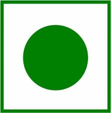 Farmbean Farmbean White Jowar Flour | Sorghum Flour | Jonna atta - 1 Kg