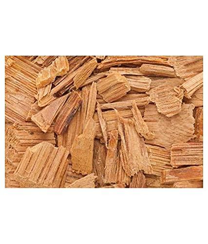 Generic Original Devdaar Wood for Puja/Hawan (250 Grams)