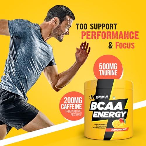 Eldeez Eldeez Adult Diaper Tape (M,80)