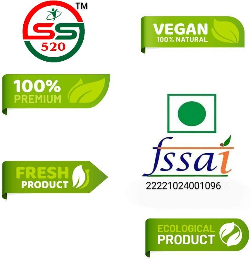 SS520 SS520 Dry Banyan Fruits 400g. Bargad phal Vat Phal Aalam Palam Bargad Fal Indian Fig Marri Udala Fruit