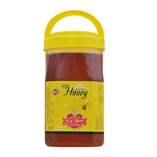 100 Years 100 Years Brand Honey 500gms
