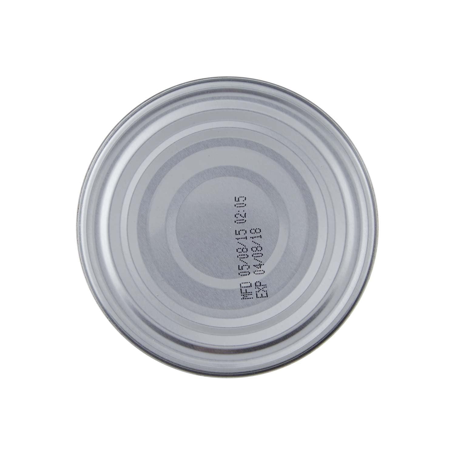 Quaker Quaker White Oats Tin, 500g