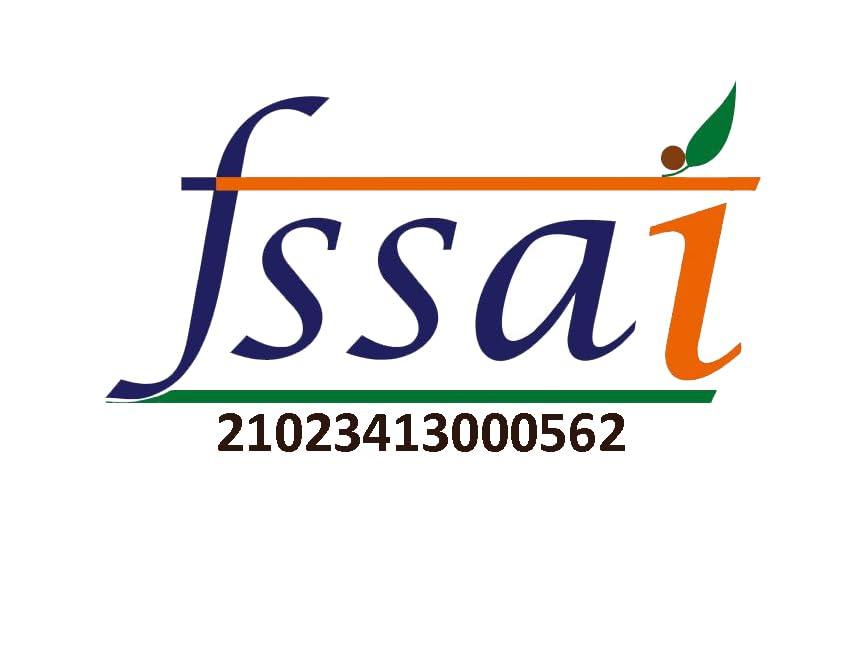 KASHMIR HARVEST HUB Kashmir Harvest Hub Pure Kashmiri Mamra Almonds - 400g | 100% Natural | Authentic | Organic | A++ Grade | Rich Oil Content (Pack of 1)