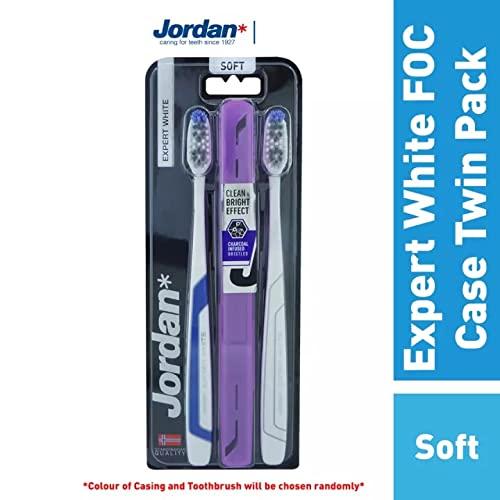 Clinch Brazilian Wax for bikini lines(White Chocolate 500gm)