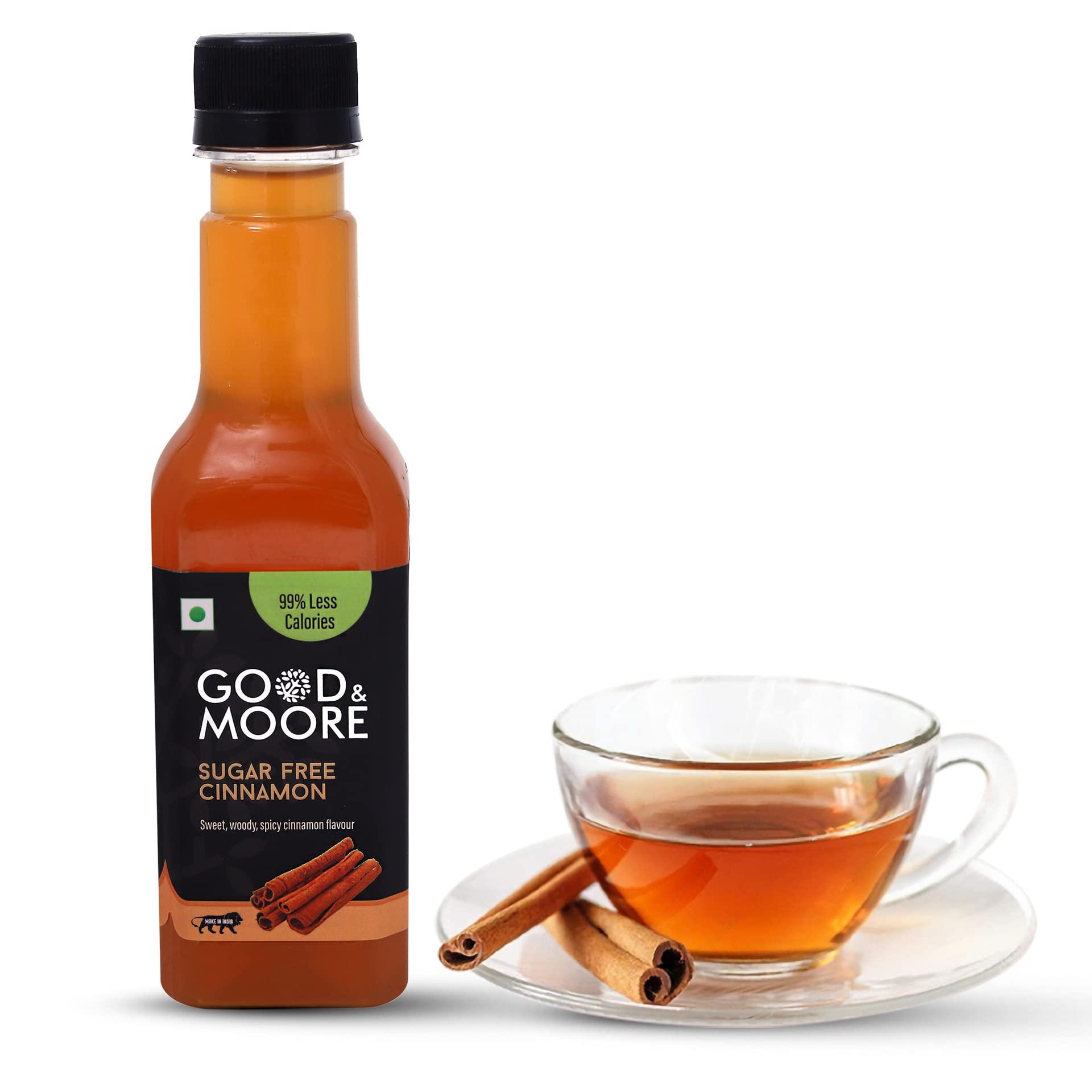 Sky Life Sky Life® Babchi - 100Grm - Bavanchi - Psoralea Corylifolia - Bakuchi Seed - Lalakasturi - Sugandha - kantak - Habuch - Bavachi