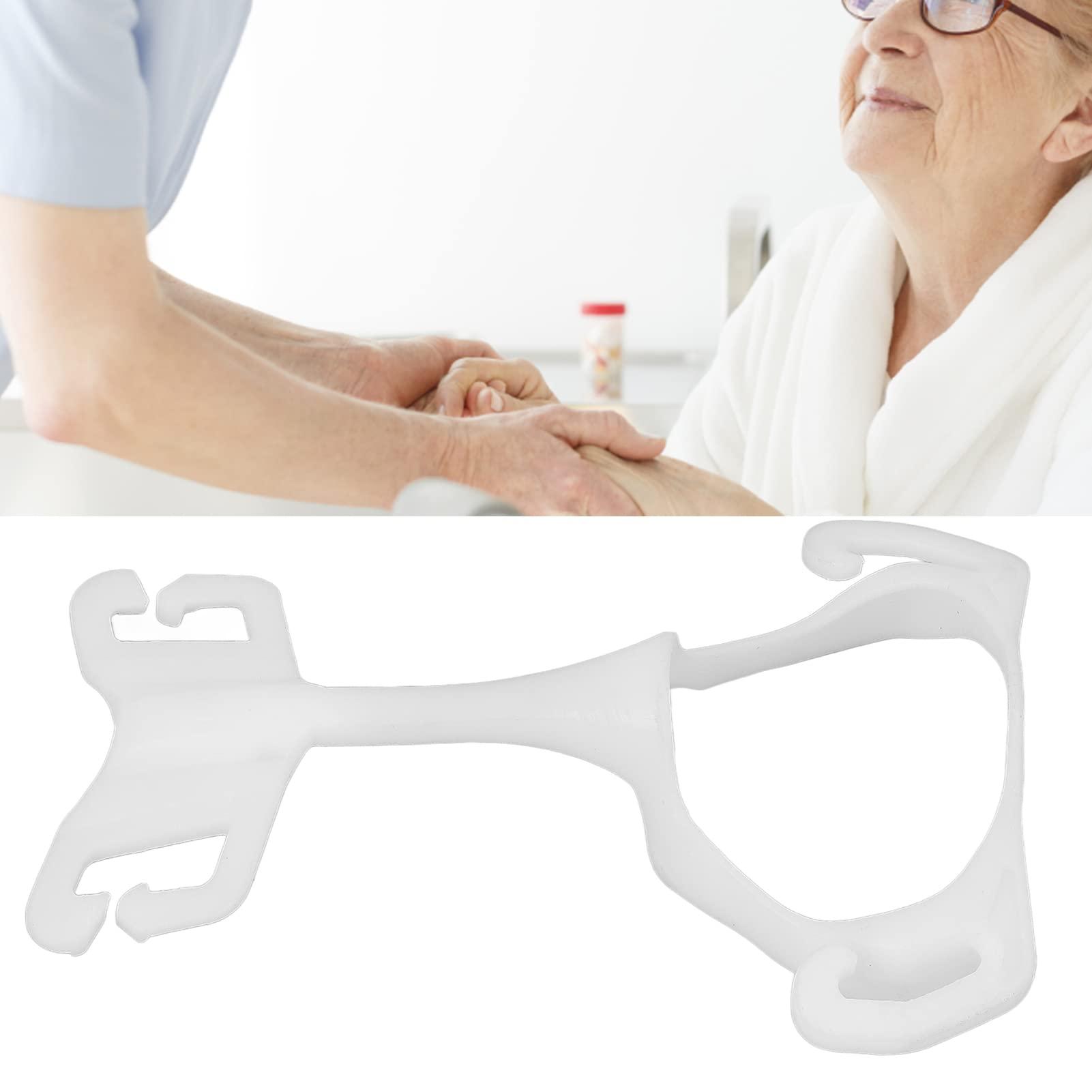 COHU Breathing frame, safe and removable wear resistant nose guard frame for Mirage FX Standard