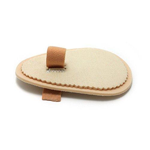 Dr. Jill's Dr. Jill's Hammer Toe Regulator (Budin Splint) Single Toe - 1 Each