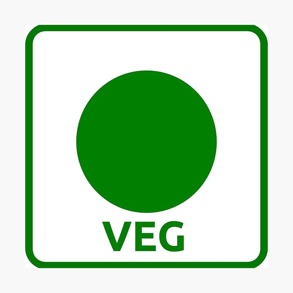 R CHAMPALAL AND SONS, OSIAN RCS SUKHI DHANIYA Patti, Dry CORIENDER Leaves, Dry DHANIYA Patti, CORIENDER Leaves Dry Organic (200)