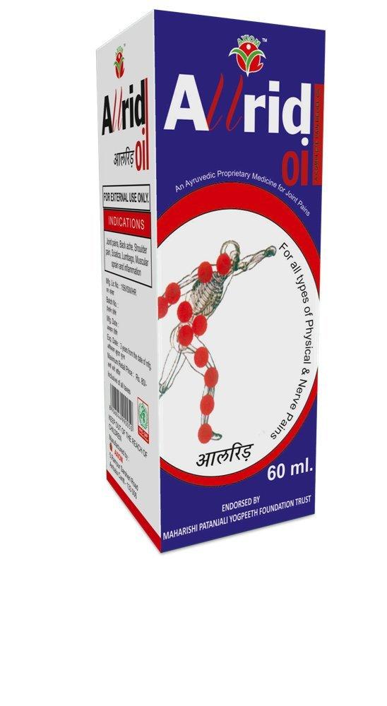 Rasoi Magic Rasoi Magic Palak Paneer Spice Mix 45GM (Pack of 3)