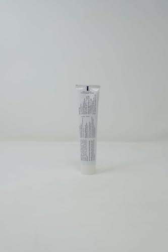 TOOTHMIN Toothmin Toothpaste | Anti-Decay Tooth Cream (70g) (Pack of 4)