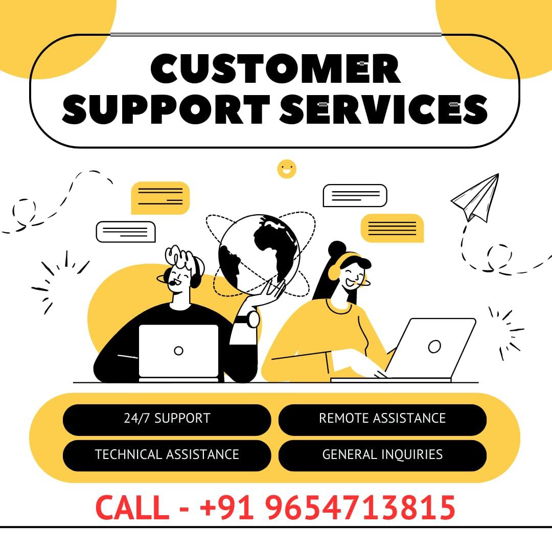 STEPWELL STEPWELL Humidifier Bottle for Oxygen Concentrator