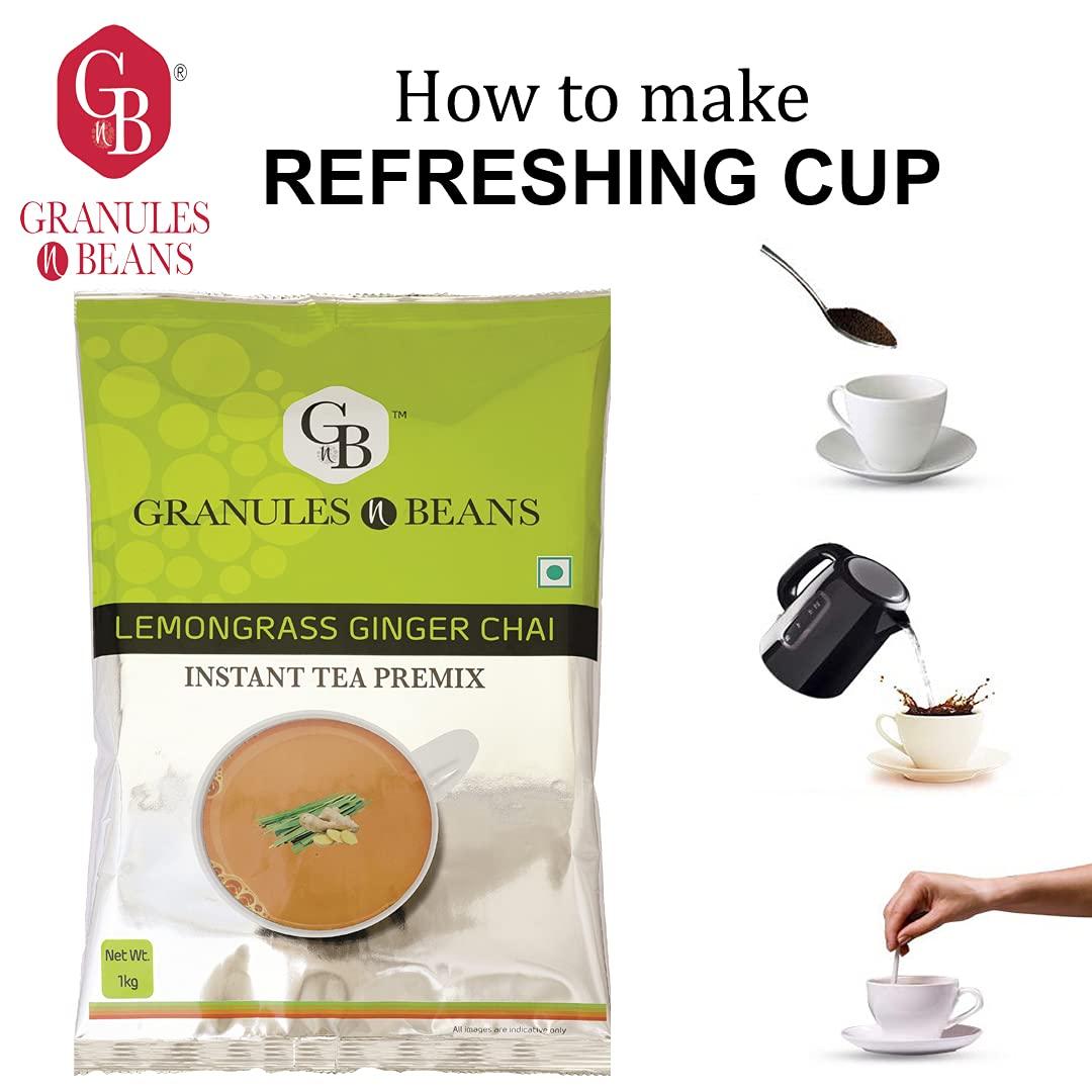 Healthy Treat Pregnancy Special Trail Mix 250g | Nutritional Snack for Moms | 6+ Varieties like Almond, Cashew, Hazelnut, Dried Mango, Dried Apricot, Roasted Pumpkin Seed | Pregnancy food for women | Healthy Nutritious Pregnancy Snacks