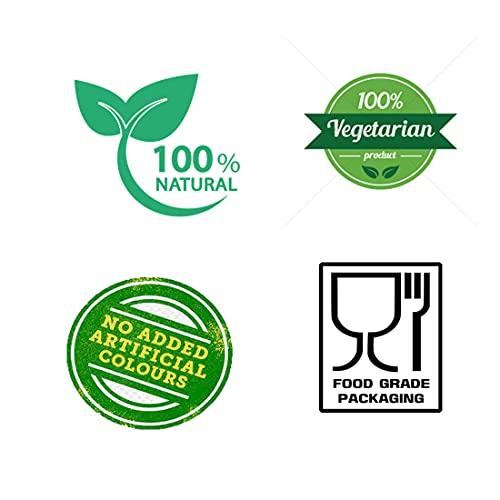 SAYYAM Sayyam Whole Spice Combo of Javitri (Jaipatri, Mace)-50gm and Kalmi (Dalchini,Cinnamon)-50gm