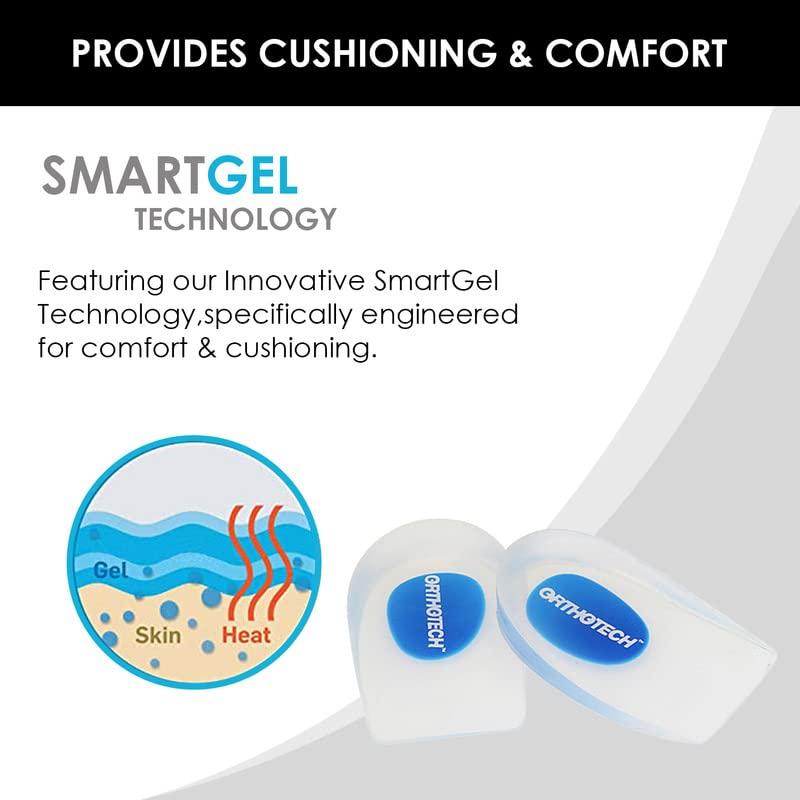 FAF SAFOOF MUQAWWI - 2 BOX