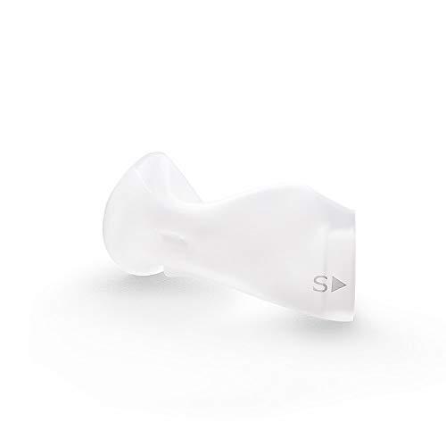 DreamWear Philips Respironics DreamWear Nasal Cushion (Small)