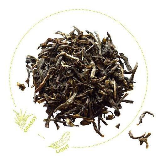 Matson Matson Kashmiri Noon Chai 1kg