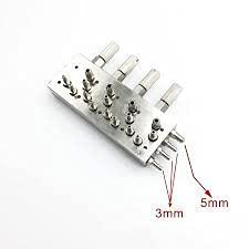 RUCHI WORLD RUCHI WORLD tablet tissues compressed napkins ,Disposable small coin tissue ,Soft, ,Cleaning Wipes,100 PCS