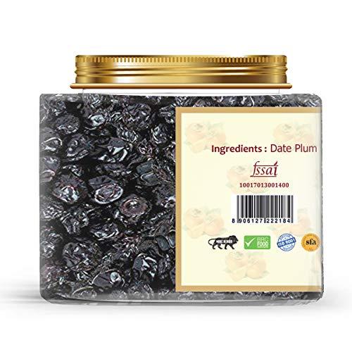 AHCS AHCS Vacuum Glass Fire Cupping Therapy Set Of 16 Pcs Massager