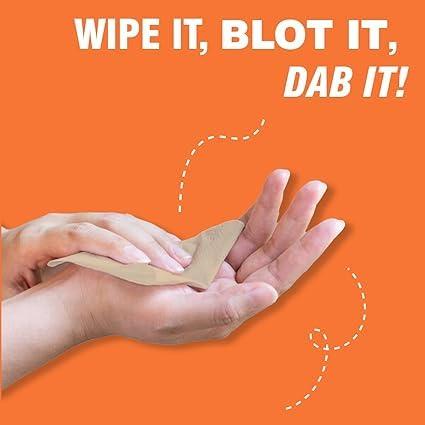 Beco Beco Bamboo Super Soft Facial Tissue 100 Pulls (Pack of 12), 1200 Pulls 2 ply 100% Natural and Ecofriendly