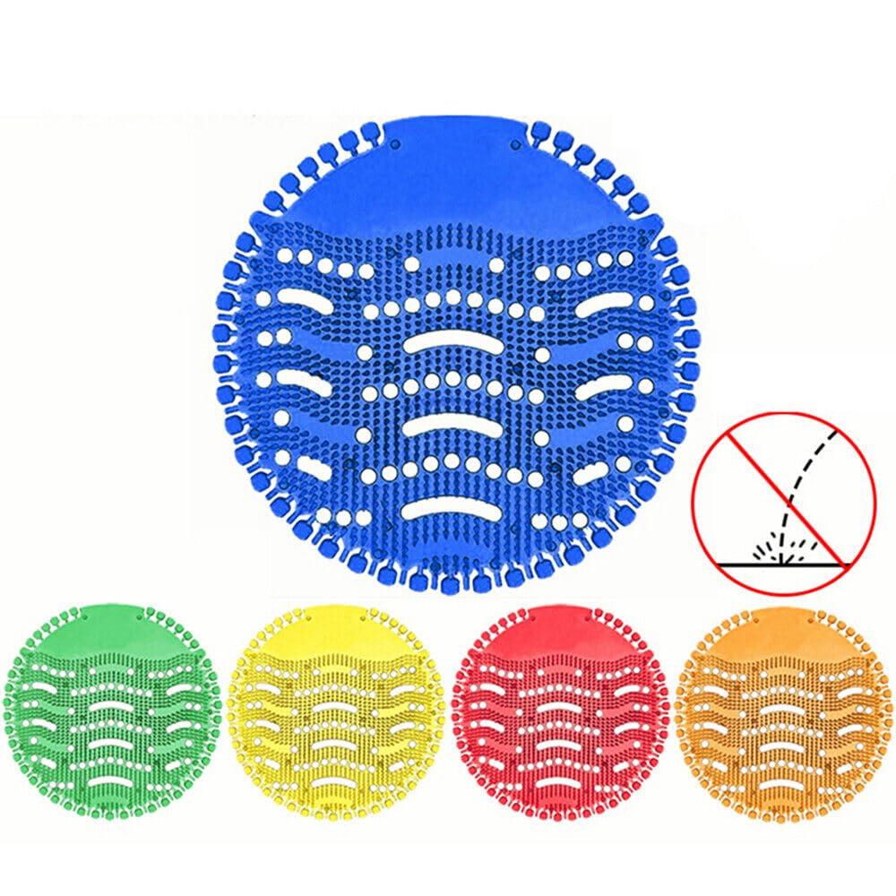 PVL PVL Gold Series Whey Gold Protein Powder Vanilla Soft Serve Supreme flavour (1 Lbs)