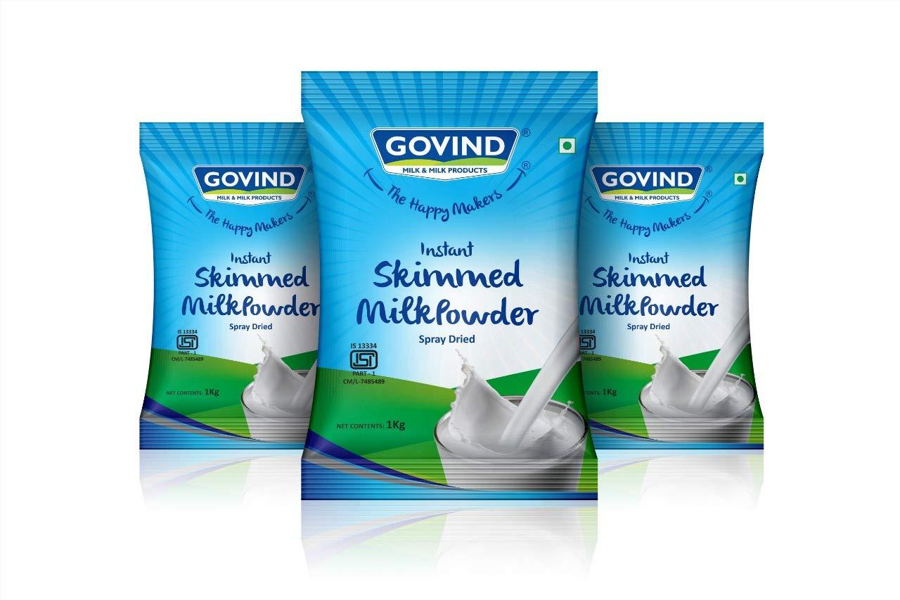 Arka All Natural Arka All Natura Combo Red Sorrel Tea + Natural Kahwa Kokum Ginger Detox Tea (10 Sachets in Box) Detox Herbal Wellness Tea | Sugar & Caffeine Free - 30 Sachets in Each