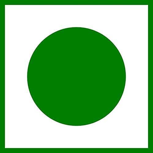 GURU GURU Vathakulambu Paste | Combo Vathal Kuzhambu Rice Paste |100% Natural|No Artificial Color 300gm, (Pack of 2)