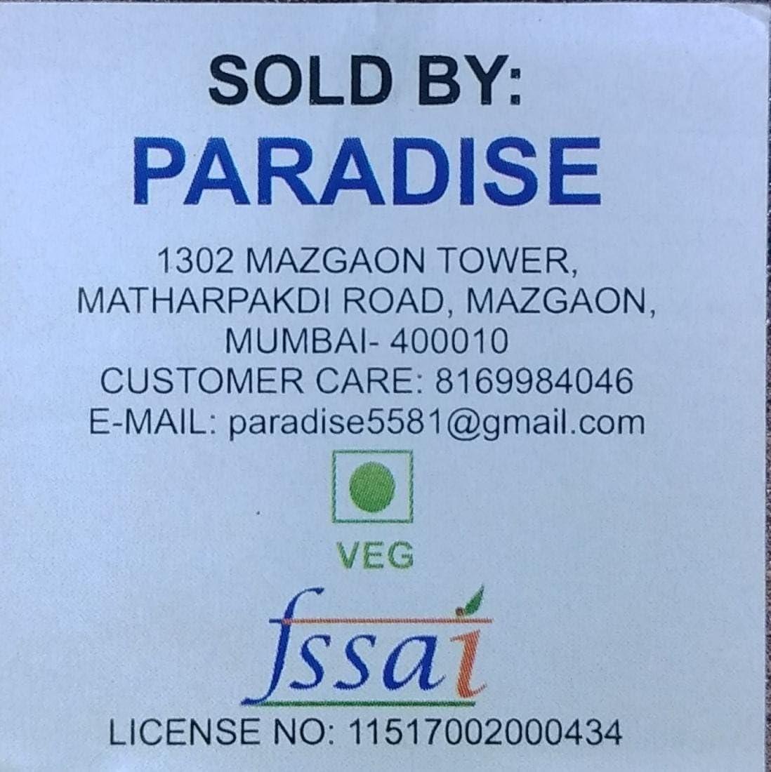 Generic Prime Drink Dodgers Electrolyte With Bold, Thirst Quenching Flavors to Help You Refresh, Replenish, and Refuel, PRIME is the Perfect Boost For Any Endeavor 500ml (By Logan Paul)