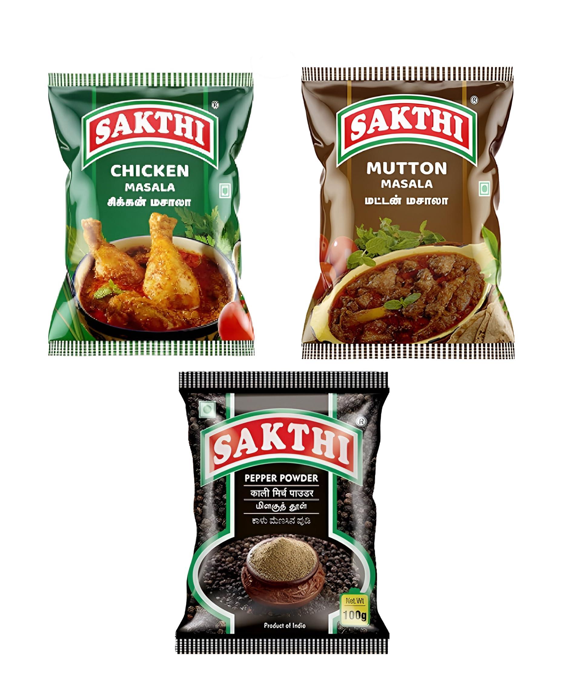 Tropicana Tropicana Juice - Guava Delight, 1L Tetra Pack