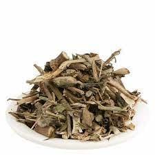 Purna Tattva Dashmool Powder Dashmool Dashamoola-Dasmool Powder 250 gm