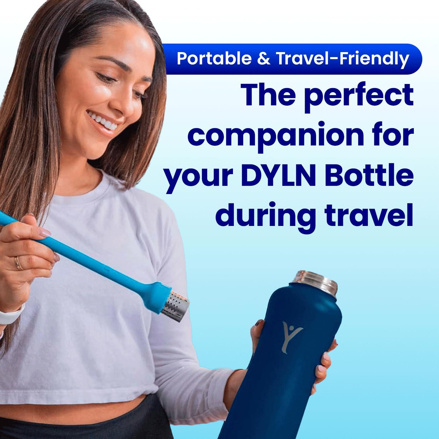 DYLN Inspired DYLN Inspired Diffuser Removal Tool