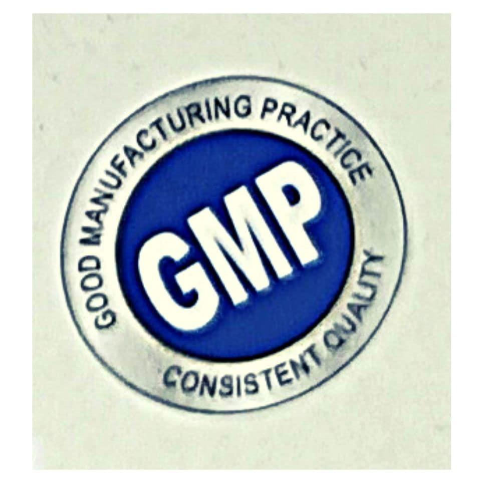 HERBSHD Buy Ayurvedic Ayurplex vitamin Tonic for all age Weakness.