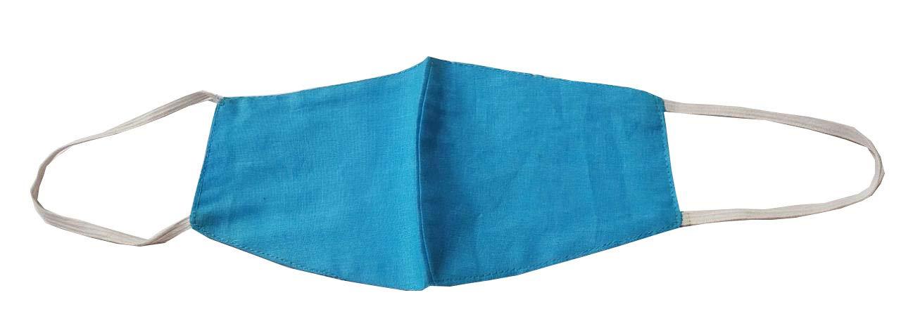 U.S CRAFT U.S CRAFT Blue Cut Zero Power Spectacles With Anti-Glare For Eye Protection Computer Glass For Men & Women